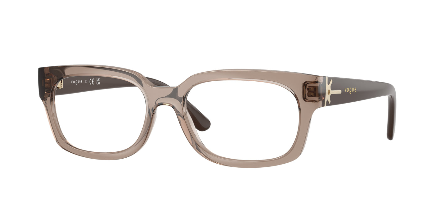 Prescription Glasses Vogue Eyewear VO5689 2940