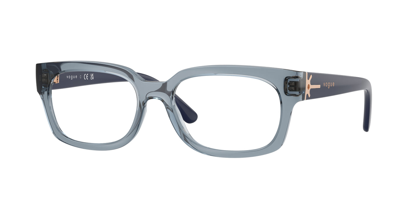 Prescription Glasses Vogue Eyewear VO5689 2966