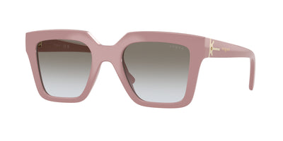 Lunettes de Soleil Vogue Eyewear VO5690S 307411 49 21