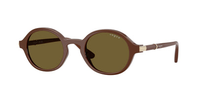 Sonnenbrille Vogue Eyewear VO5692S 329673 46 22