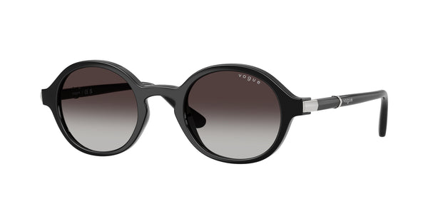 Gafas de Sol Vogue Eyewear VO5692S W44/8G 46 22