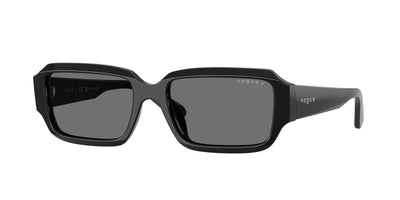 Sonnenbrille Vogue Eyewear VO5693SU W44/81 54 17