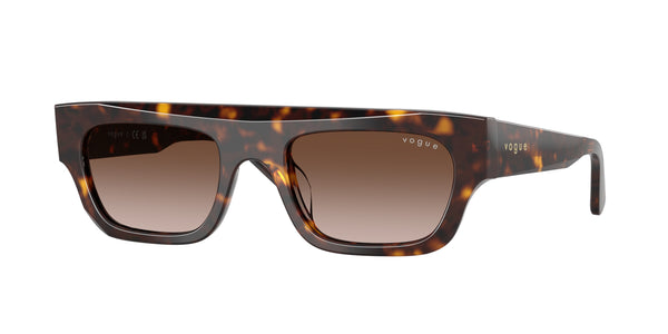 Gafas de Sol Vogue Eyewear VO5694SU W65613 51 20