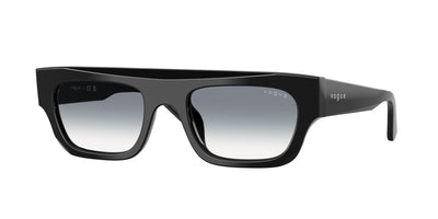Sonnenbrille Vogue Eyewear VO5694SU W44/79 51 20