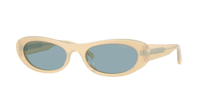 Lunettes de Soleil Vogue Eyewear VO5695SU 328080 53 19