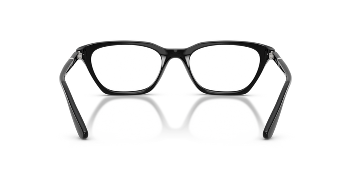 Prescription Glasses Vogue VO5698 W44 50 18 — vista 9