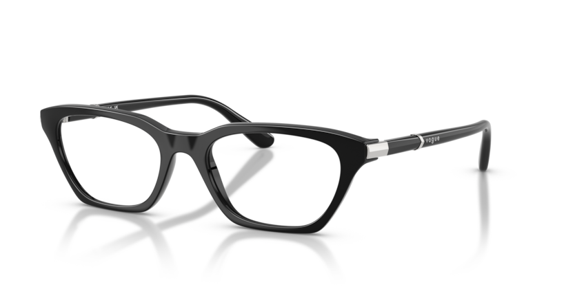 Prescription Glasses Vogue VO5698 W44 50 18