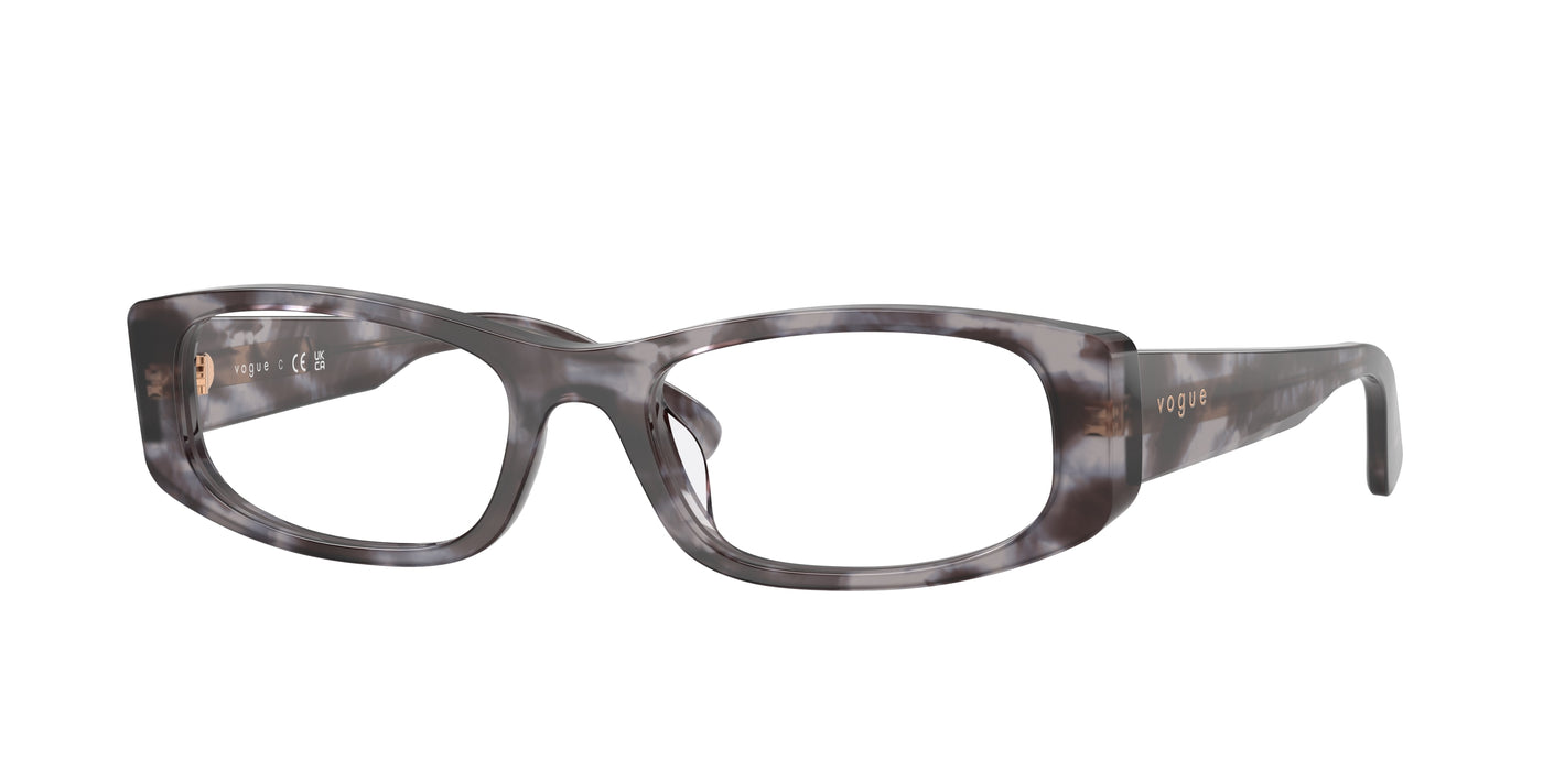 Lunettes de Vue Vogue Eyewear VO5699U 3291