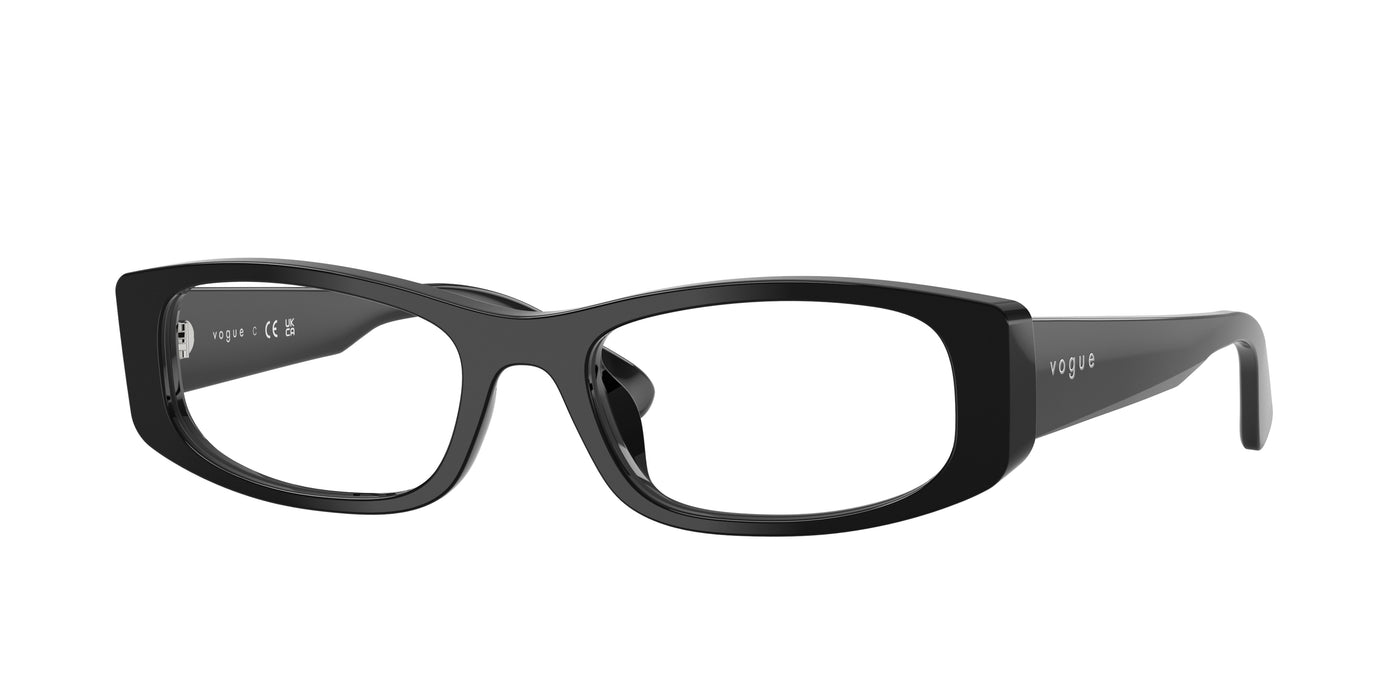 Prescription Glasses Vogue Eyewear VO5699U W44