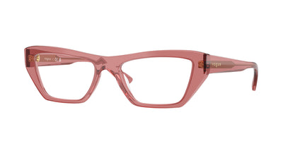 Prescription Glasses Vogue Eyewear VO5701U 3290