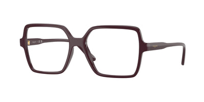 Prescription Glasses Vogue Eyewear VO5702 3284