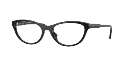 Brille Vogue Eyewear VO5703U W44