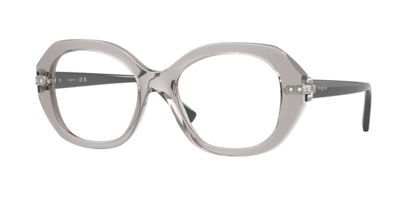 Prescription Glasses Vogue Eyewear VO5705B 2726