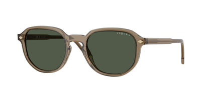 Sunglasses Vogue Eyewear VO5707S 32939A 51 20