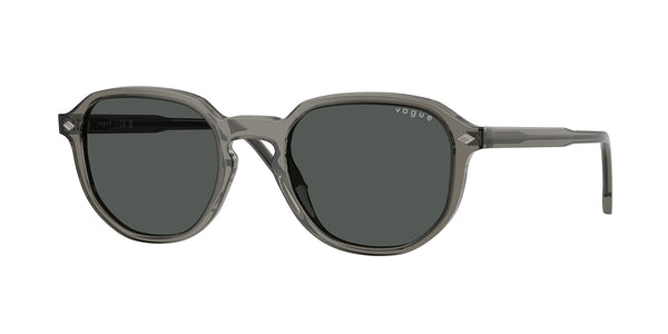 Gafas de Sol Vogue Eyewear VO5707S 329487 51 20