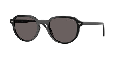 Sunglasses Vogue Eyewear VO5707S W44/87 51 20