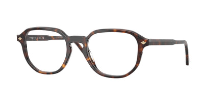 Prescription Glasses Vogue Eyewear VO5708 W656