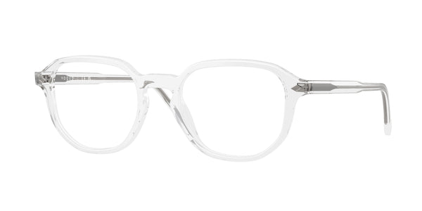 Prescription Glasses Vogue Eyewear VO5708 W745
