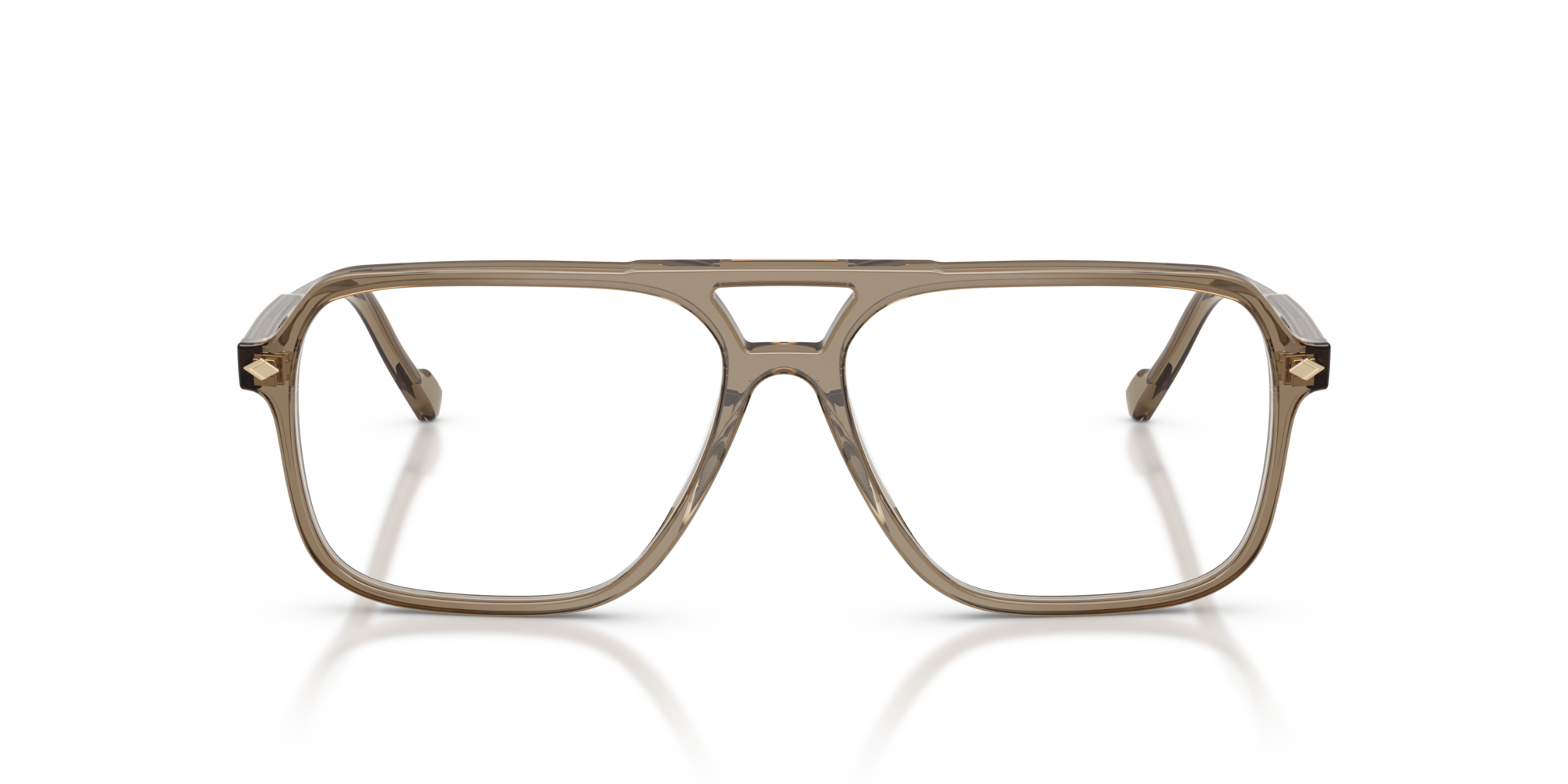 Gafas Graduadas Vogue VO5709 3293 55 14