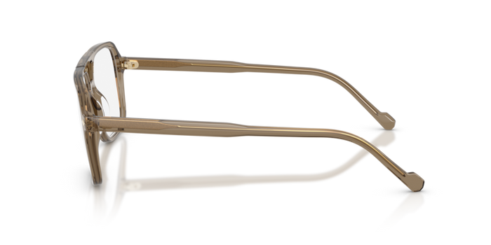 Prescription Glasses Vogue VO5709 3293 55 14 — vista 3