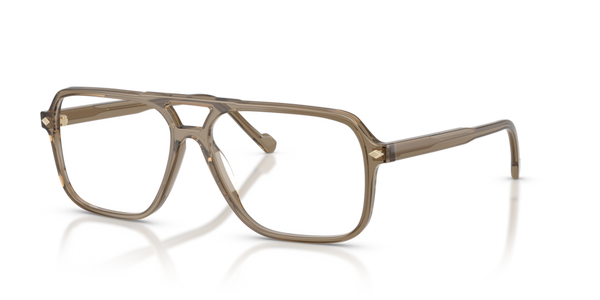 Prescription Glasses Vogue VO5709 3293 55 14