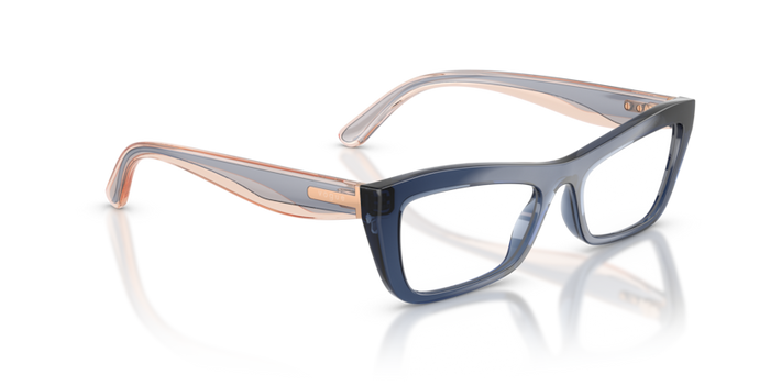Gafas Graduadas Vogue VO5710 3302 51 18 — vista 6