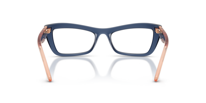 Gafas Graduadas Vogue VO5710 3302 51 18 — vista 7