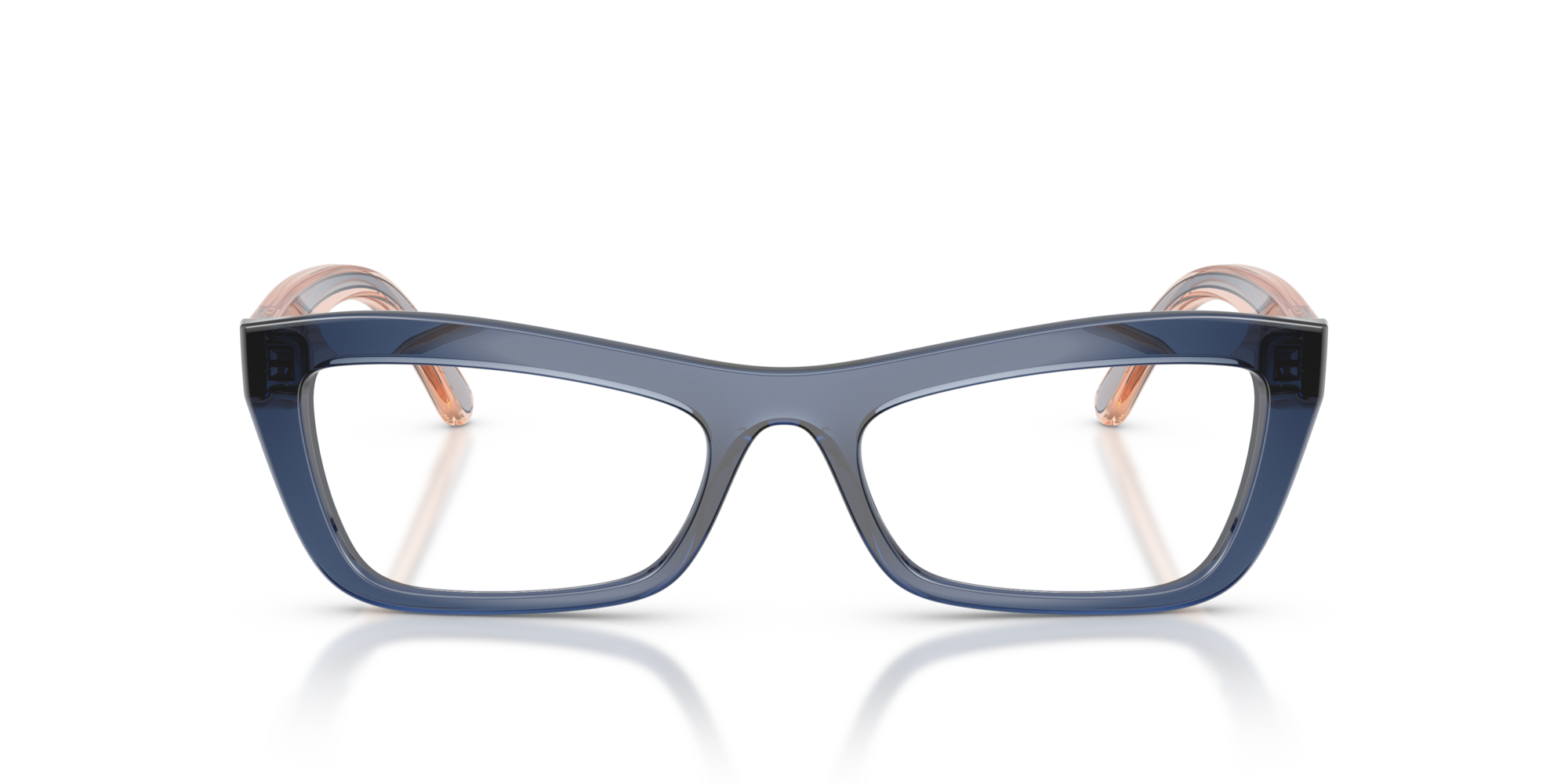 Gafas Graduadas Vogue VO5710 3302 51 18