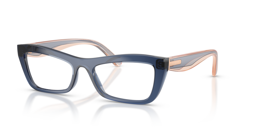Gafas Graduadas Vogue VO5710 3302 51 18