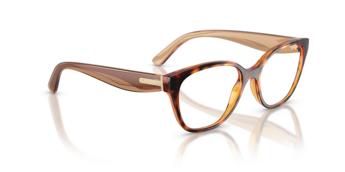Vogue Korrektionsbrille VO5712 W656 53 17 — vista 7