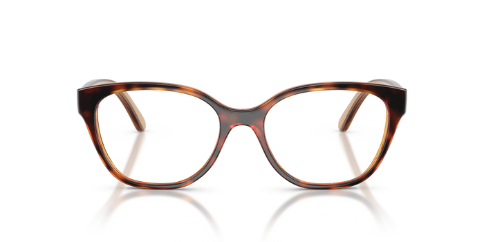 Vogue Korrektionsbrille VO5712 W656 53 17 — vista 8
