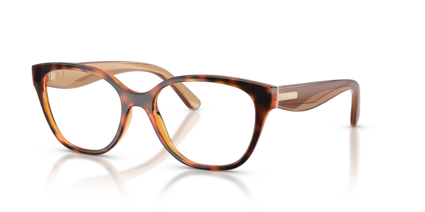 Vogue Korrektionsbrille VO5712 W656 53 17