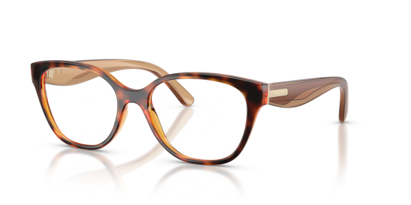 Prescription Glasses Vogue VO5712 W656 53 17