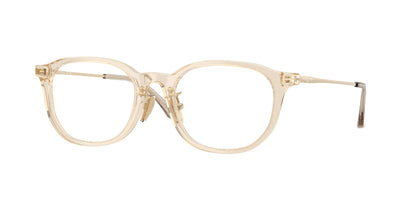 Prescription Glasses Vogue Eyewear VO5713D 2990 52 19