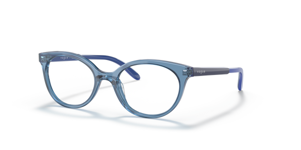 Gafas Graduadas Vogue Eyewear Vy2013 VY2013 2854 47 17 · vista 1