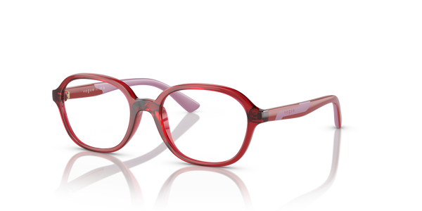 Gafas Graduadas Vogue Eyewear Vy2018 VY2018 3066 45 16 · vista 1