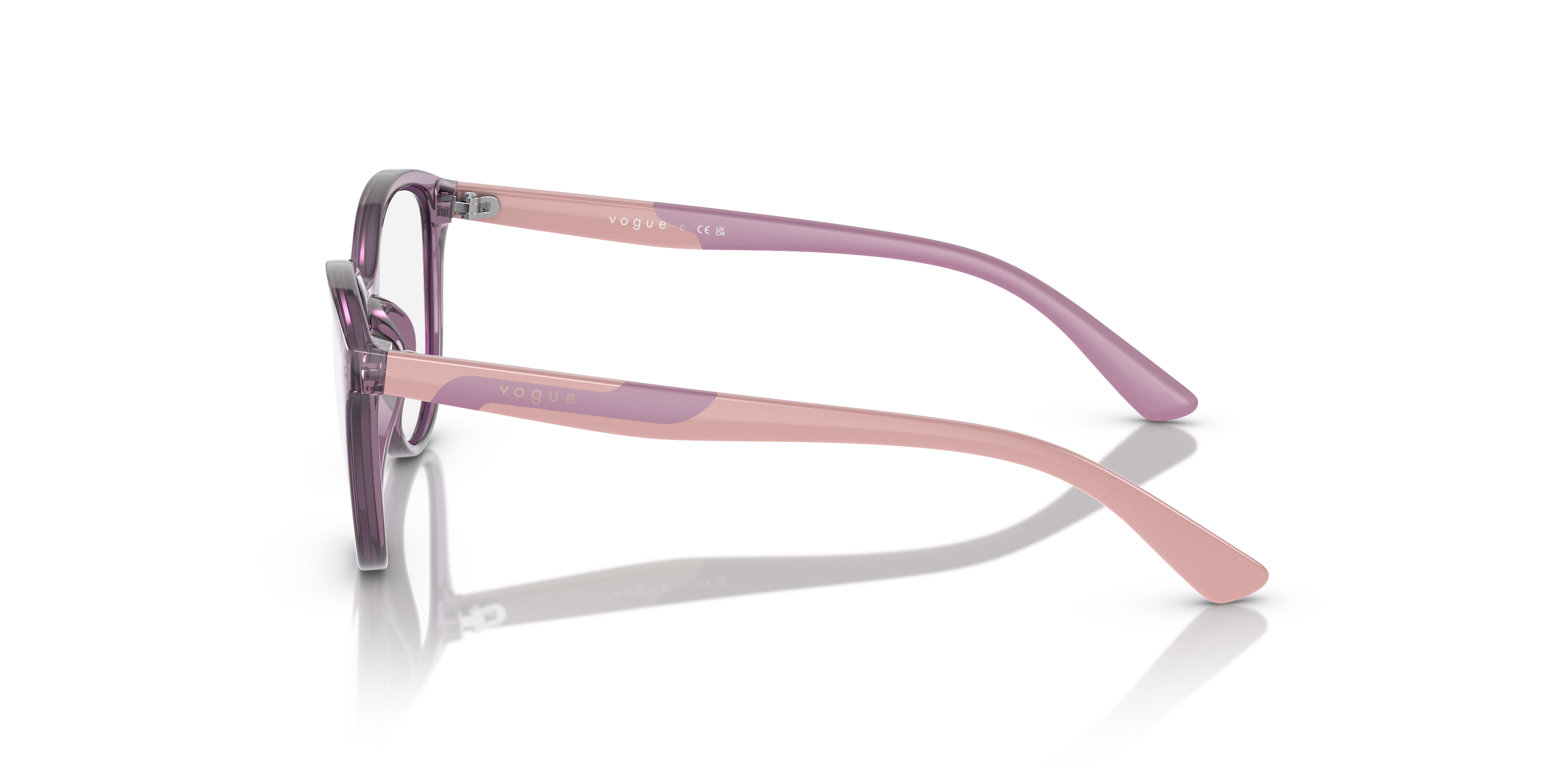 Gafas Graduadas Vogue Eyewear Vy2019 VY2019 3064 46 16