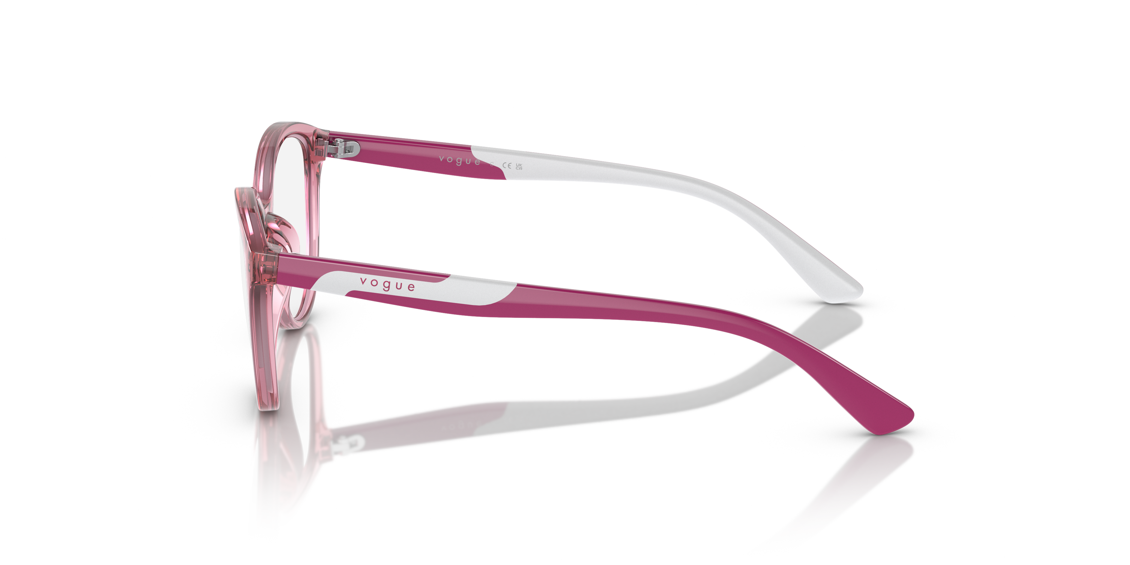 Gafas Graduadas Vogue Eyewear Vy2019 VY2019 3065 46 16