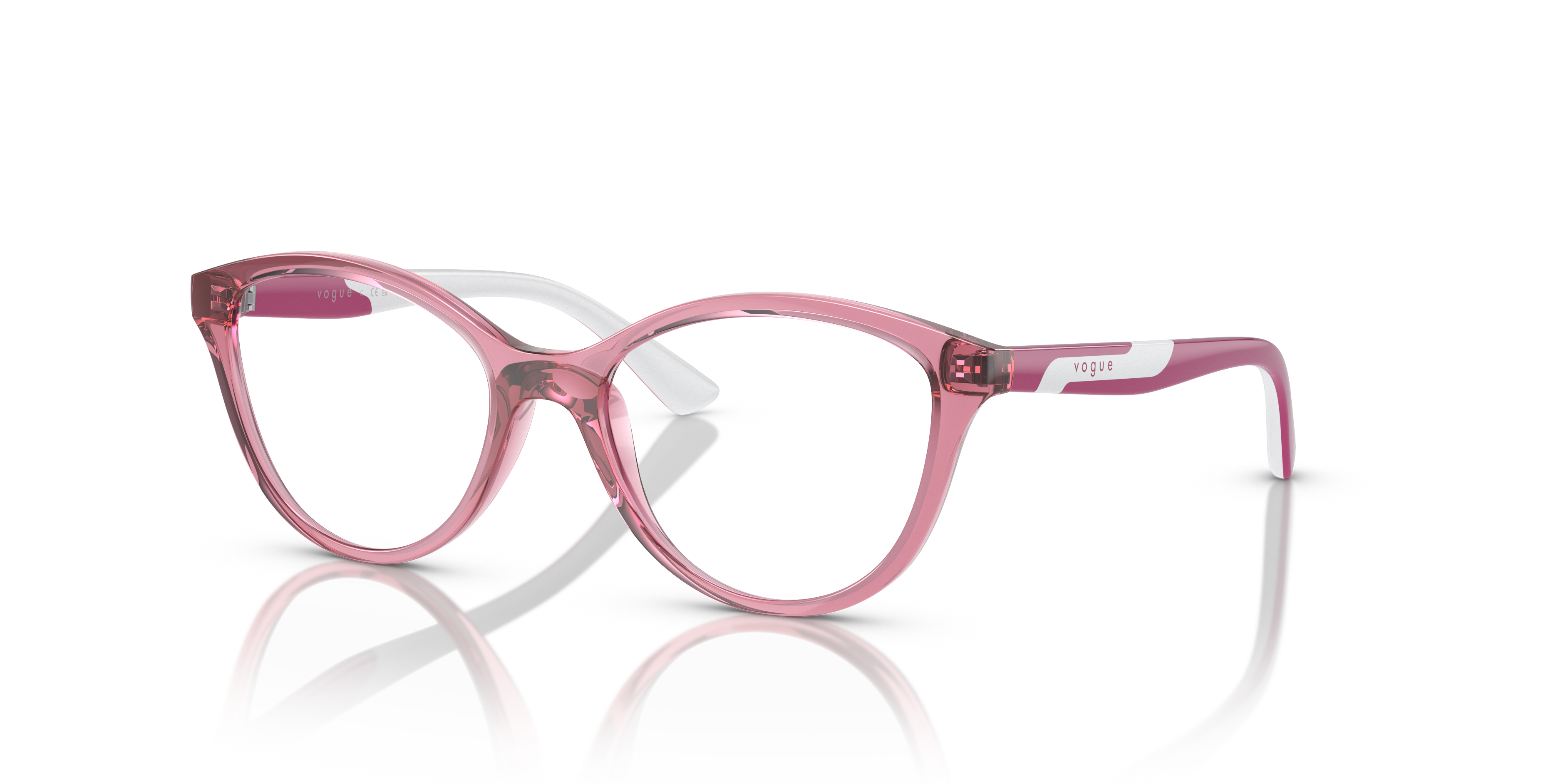 Gafas Graduadas Vogue Eyewear Vy2019 VY2019 3065 48 16