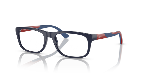 Gafas Graduadas Vogue Eyewear Vy2021 VY2021 3105 50 17 · vista 1