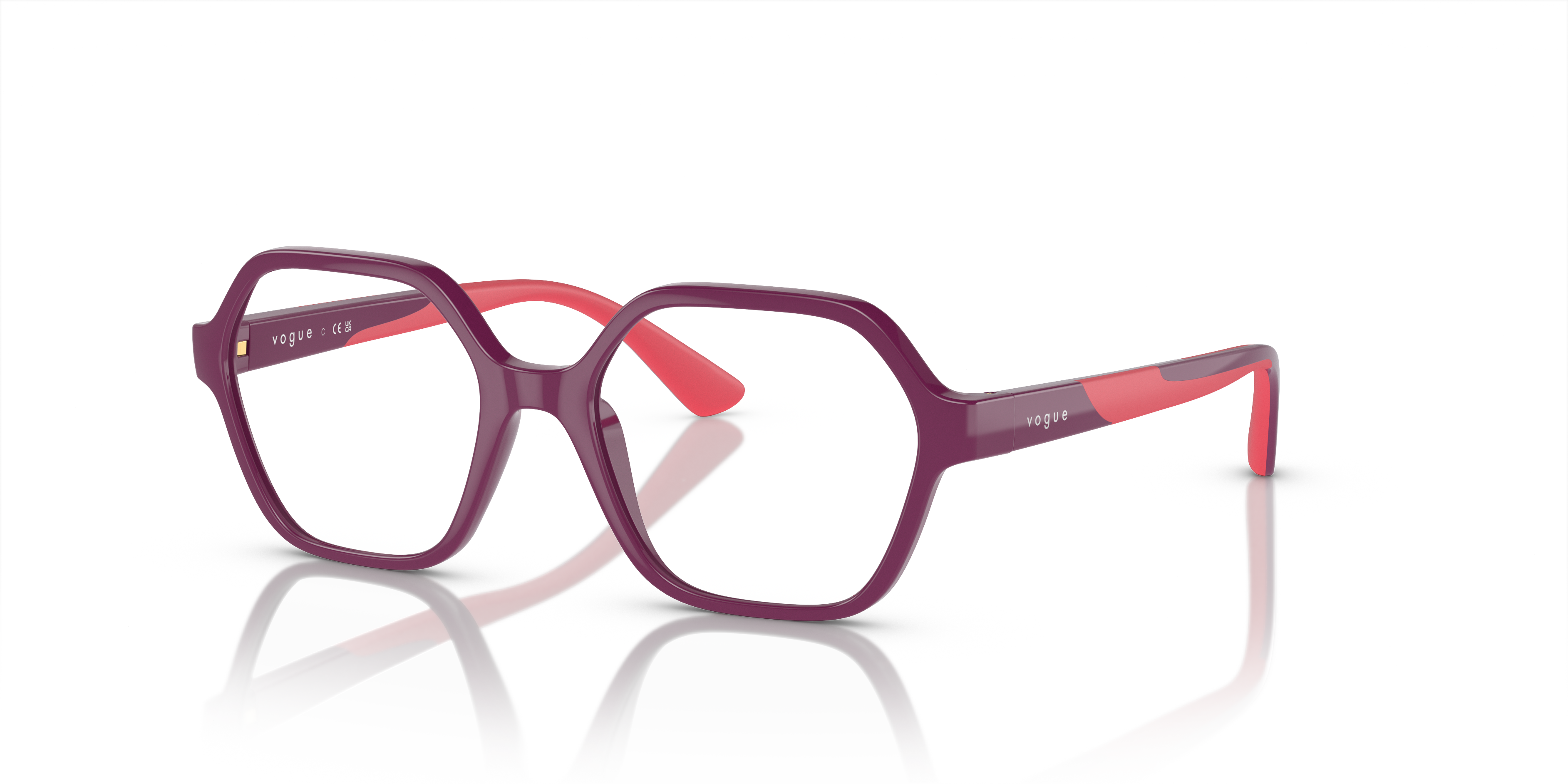Gafas Graduadas Vogue Eyewear Vy2022 VY2022 3104 45 16