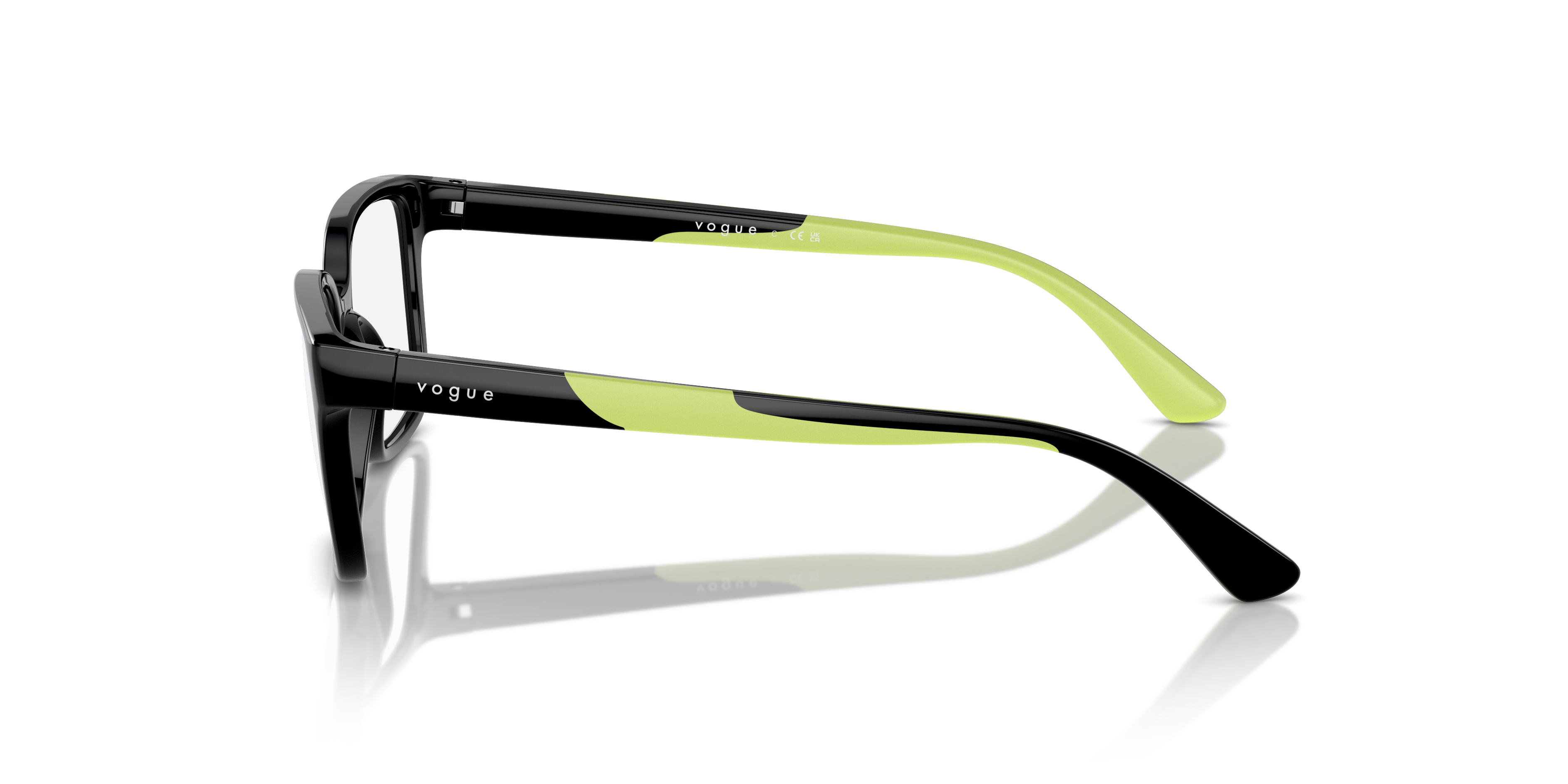Gafas Graduadas Vogue Eyewear Vy2026 VY2026 W44 49 16