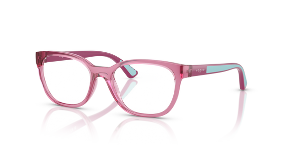 Gafas Graduadas Vogue Eyewear Vy2033 VY2033 2613 46 16 · vista 1