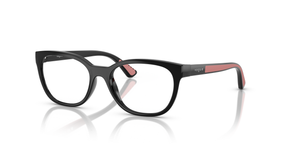 Gafas Graduadas Vogue Eyewear Vy2033 VY2033 W44 48 16 · vista 1