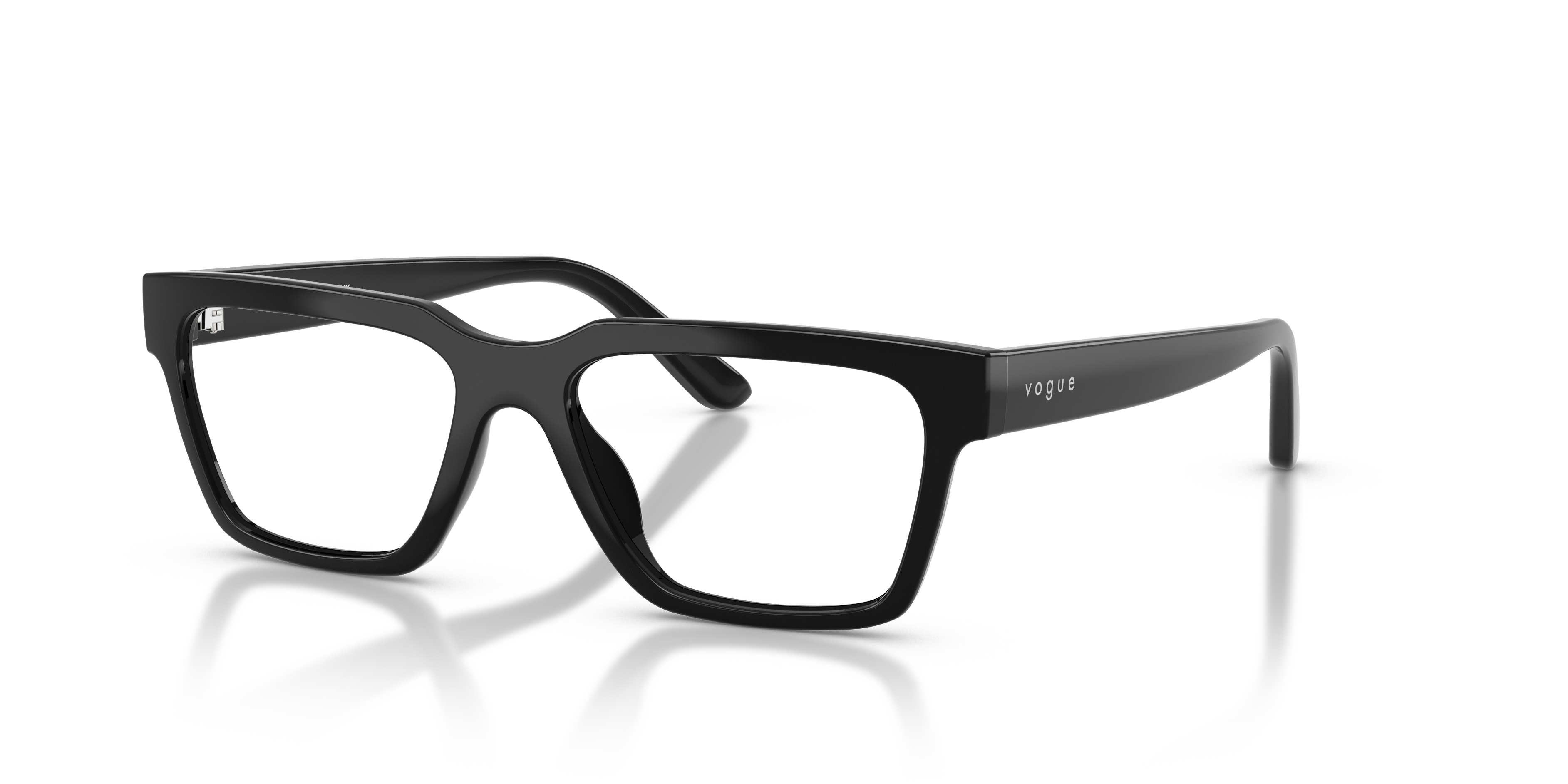 Gafas Graduadas Vogue Eyewear Vy2040 VY2040 W44 49 16