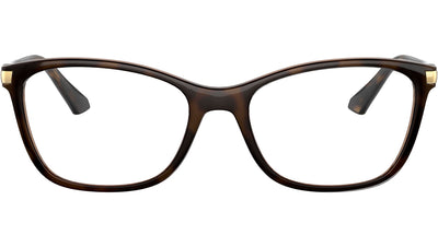 Gafas Graduadas Vogue Eyewear VO5378 2386
