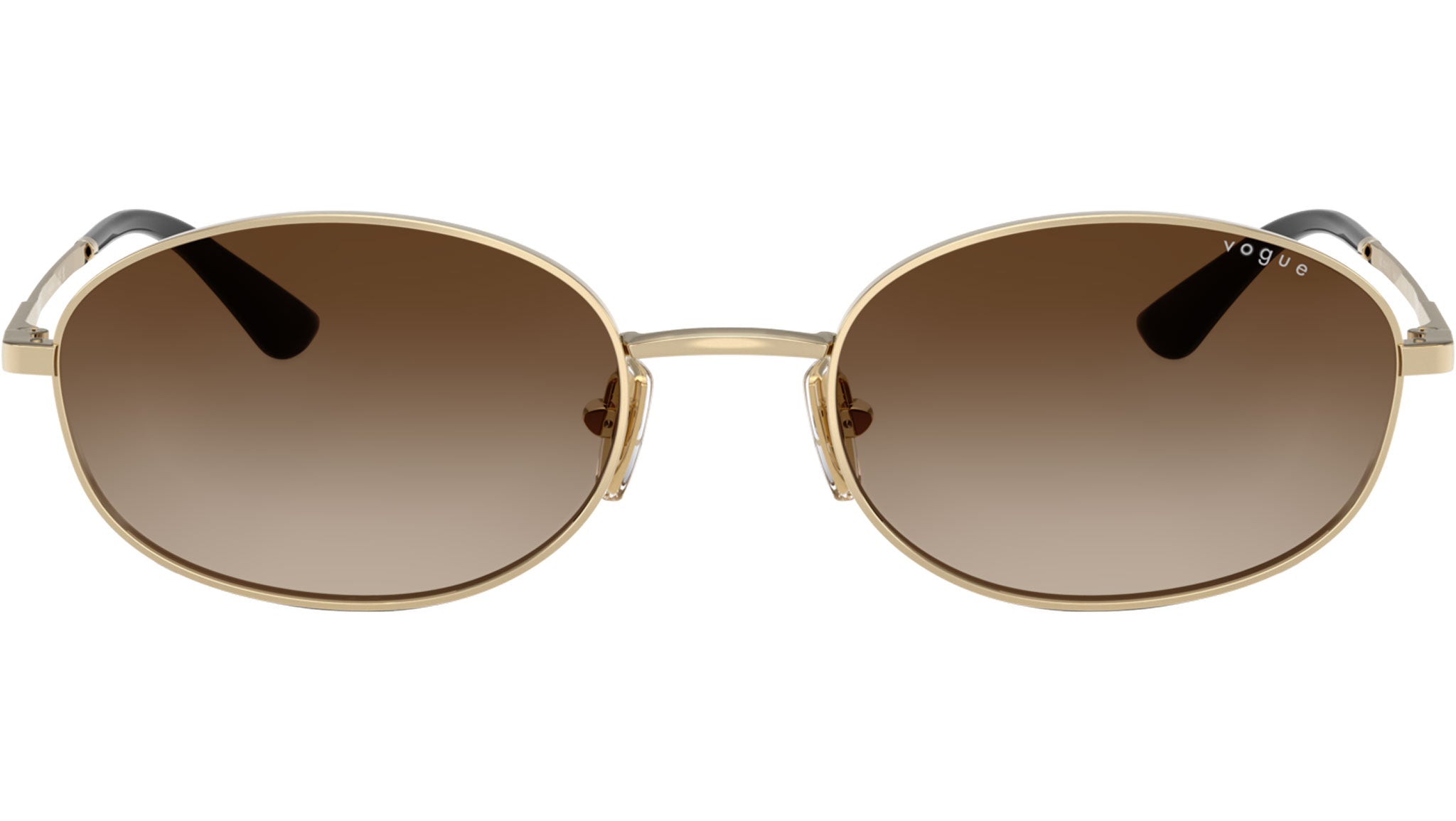 Sunglasses Vogue Eyewear VO4323S 848/13 56 20