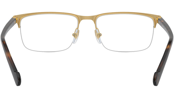 Brille Vogue Eyewear VO4292 5190S 54 17 — vista 5