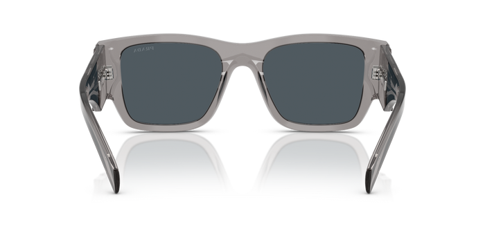 PR10ZS — vista 4