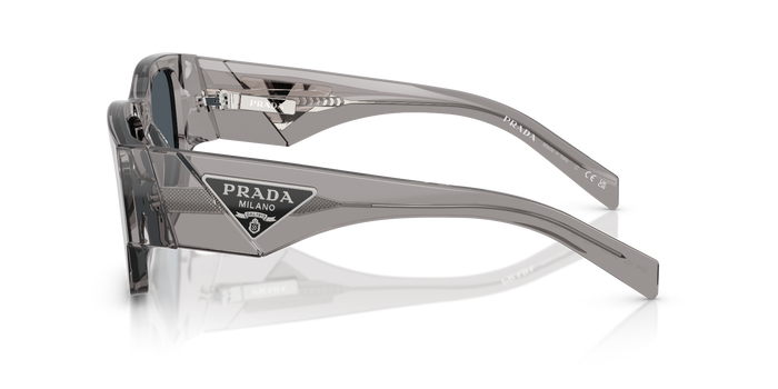 PR10ZS — vista 3